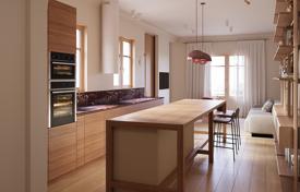 5 dormitorio piso 158 m² en Barcelona, España. 1 000 000 €