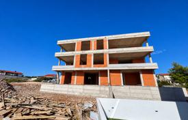 3 dormitorio piso 84 m² en Vodice, Croacia. 240 000 €