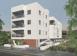 Edificio de alquiler 798 m² en Agios Dometios, Chipre. 1 300 000 €