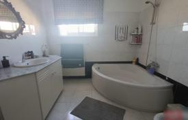 4 dormitorio villa 206 m² en Larnaca, Chipre. 371 000 €