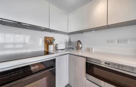 2-dormitorio apartamentos en condominio 101 m² en Edgewater (Florida), Estados Unidos. $1 199 000