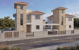 3 dormitorio chalet 170 m² en Limasol (Lemesos), Chipre. 456 000 €