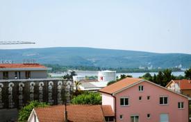 3 dormitorio piso 70 m² en Tivat city, Montenegro. 230 000 €