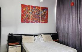 1 dormitorio piso 47 m² en Sunny Beach, Bulgaria. 49 000 €