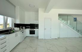 3 dormitorio chalet 163 m² en Pyla, Chipre. 675 000 €
