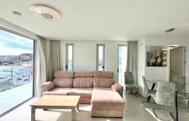 2 dormitorio piso 97 m² en Benidorm, España. 295 000 €