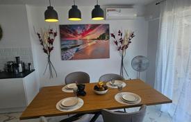 3 dormitorio piso 95 m² en Punta Prima, España. 275 000 €