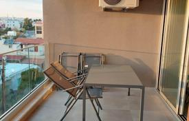 2 dormitorio ático 145 m² en Limasol (Lemesos), Chipre. 435 000 €