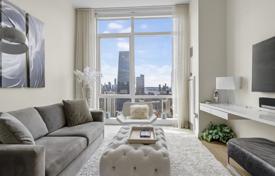2 dormitorio piso 73 m² en Manhattan, Estados Unidos. $1 595 000