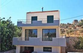 Casa de pueblo – Kefalas, Creta, Grecia. 300 000 €
