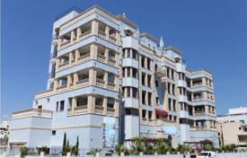 3 dormitorio piso 133 m² en Limassol (city), Chipre. 780 000 €