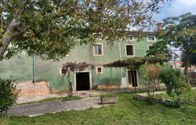 Casa de pueblo – Žminj, Istria County, Croacia. 249 000 €