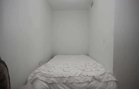 2 dormitorio piso en Etobicoke, Canadá. C$890 000