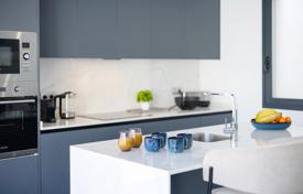 3 dormitorio villa 205 m² en Algorfa, España. 550 000 €