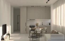 2 dormitorio piso 66 m² en Atenas, Grecia. 250 000 €