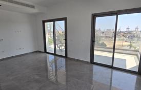 4 dormitorio ático 125 m² en Zakaki, Chipre. 420 000 €