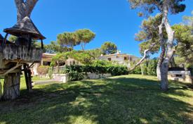 4 dormitorio villa 200 m² en Santa Ponsa, España. 1 750 000 €