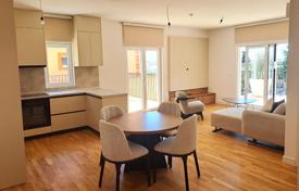 1 dormitorio piso 62 m² en Sutomore, Montenegro. 220 000 €