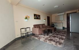 1 dormitorio piso 62 m² en Pattaya, Tailandia. $89 000