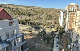 3 dormitorio piso 83 m² en Vake-Saburtalo, Georgia. $165 000