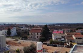 3 dormitorio piso 167 m² en Poreč, Croacia. 720 000 €