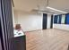 Proyecto de inversión 600 m² en Limasol (Lemesos), Chipre. 2 500 000 €