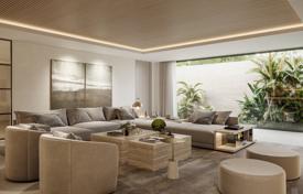 11 dormitorio villa 919 m² en Benahavis, España. 4 990 000 €