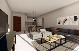 3 dormitorio piso 122 m² en Pafos, Chipre. 360 000 €