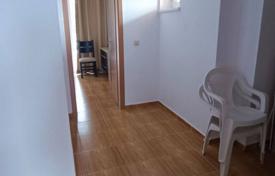 4 dormitorio piso 176 m² en Sveti Vlas, Bulgaria. 193 000 €