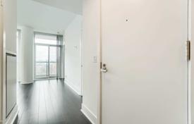 2 dormitorio piso en Old Toronto, Canadá. C$1 185 000