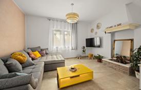 2 dormitorio villa 140 m² en Rovinj, Croacia. 1 545 000 €