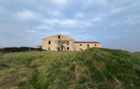 7 dormitorio casa de pueblo 750 m² en Pula, Croacia. 990 000 €