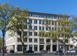 Edificio de oficinas 2916 m² en Viena, Austria. 6 500 000 €