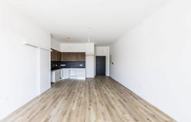 2-dormitorio apartamentos en edificio nuevo en Limasol (Lemesos), Chipre. 415 000 €
