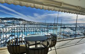 Piso – Cannes, Costa Azul, Francia. 4 990 000 €
