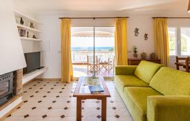 Villa – Menorca, Islas Baleares, España. 2 650 €  por semana