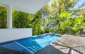 4 dormitorio villa 904 m² en Marbella, España. 2 700 000 €