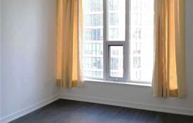 Piso – York Street, Old Toronto, Toronto,  Ontario,   Canadá. C$1 119 000