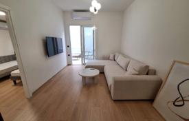 New residential complex with apartments and villas en Neos Kosmos, Grecia. de 320 000 €
