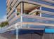 Tienda Samana Business Park – Majan, Dubai, EAU. 88 514 000 €