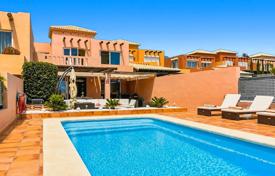 3 dormitorio villa 160 m² en Santa Cruz de Tenerife, España. 1 495 000 €