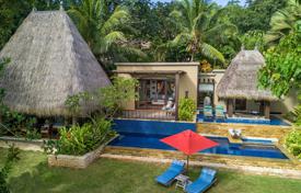 Villa – Ans Bualo, Seychelles. 13 800 €  por semana