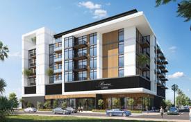 Complejo residencial Riviera Lodge – Jumeirah Village Circle, Jumeirah Village, Dubai, EAU. de $381 000