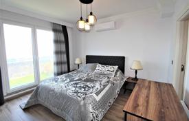 Casas en Venta en Sakarya Sapanca con Jardines y Terrazas. 9 410 000 TRY