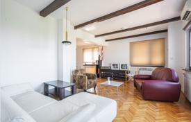 3 dormitorio piso 130 m² en City of Zagreb, Croacia. 400 000 €