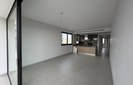 2 dormitorio piso 87 m² en Limasol (Lemesos), Chipre. 440 000 €
