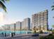 Tienda Azizi Venice (1–11) – Dubai South, Dubai, EAU. 2 070 000 €