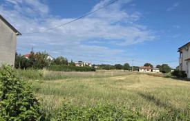 Terreno en Marcana, Croacia. 60 000 €