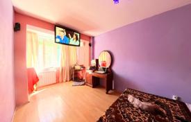 2 dormitorio piso 50 m² en Bucharest, Rumanía. 83 000 €