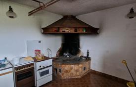 5 dormitorio casa de pueblo 180 m² en Istria County, Croacia. 220 000 €